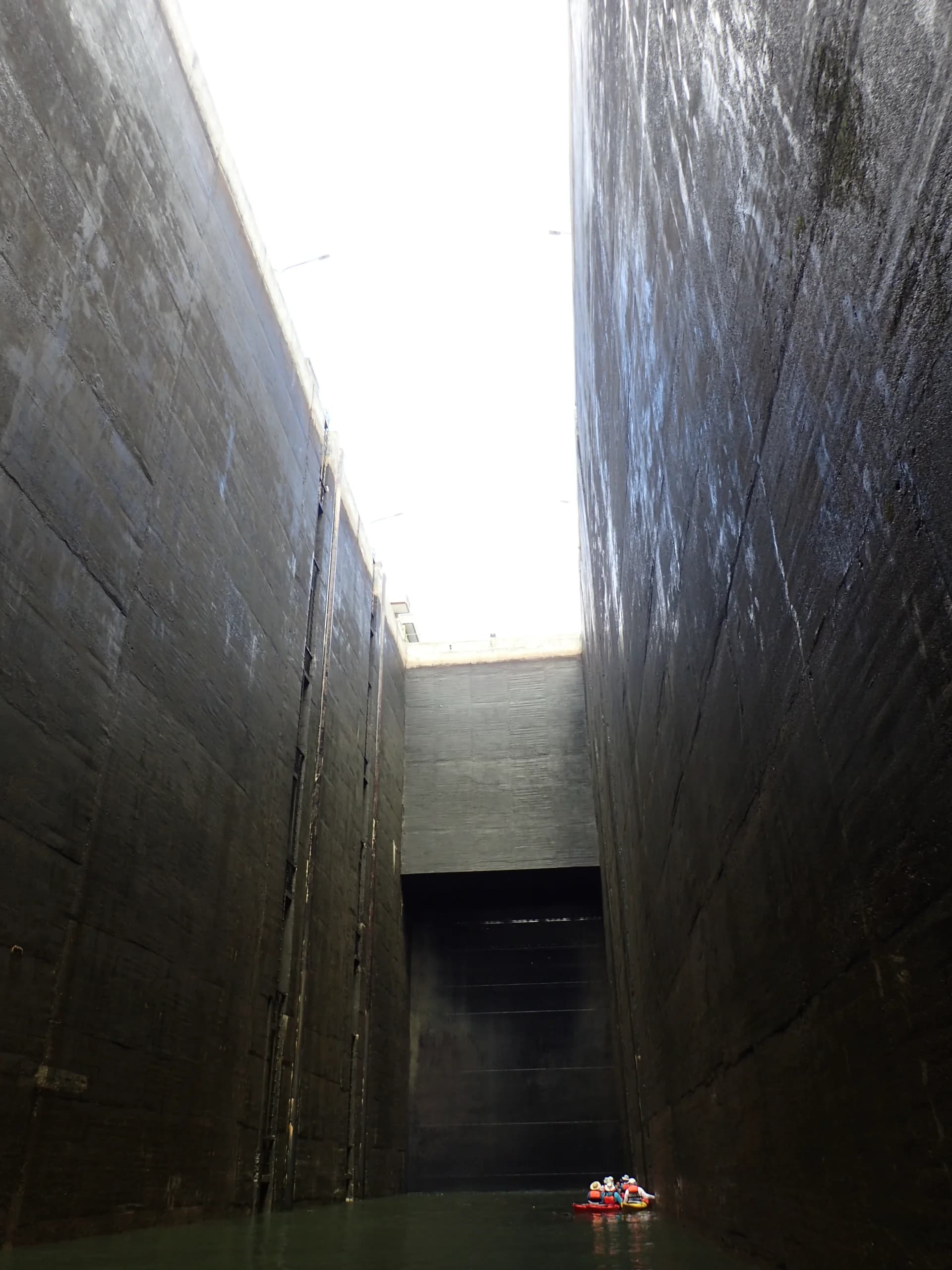 Day 5 Ferradosa – Tua 7.7 Miles 12.400 Km