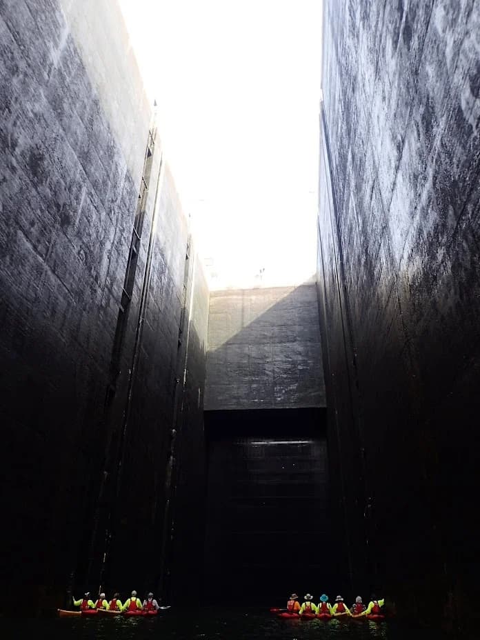 Day 5 – Ferradosa – Valeira – Pinhao – Peso da Régua 15.50 Miles 25 Km